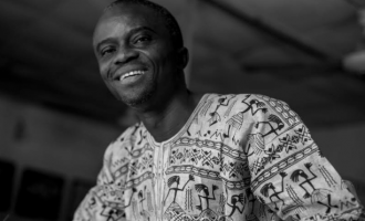 Lemi Ghariokwu to hold ‘Afro-Artbeat’ exhibition in honour of Fela
