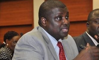 Reps probe Maina’s reinstatement