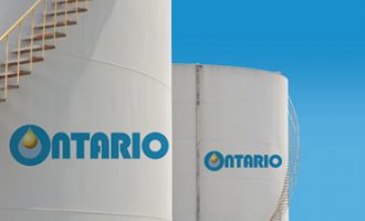 We are not indebted to Union Bank, says Ontario Oil