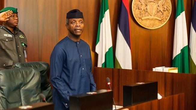 Osinbajo-1-653x365 Osinbajo-1-653x365