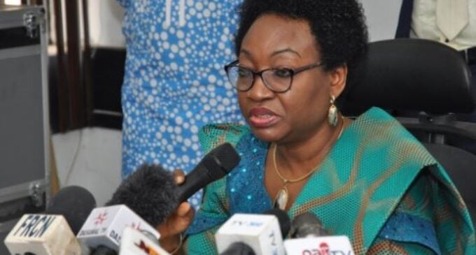 Oyo-Ita advocates salary increment for civil servants