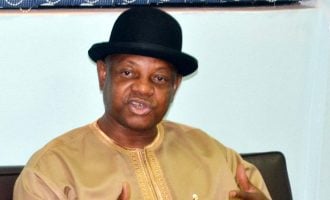 Reps to probe ‘diversion’ of funds in amnesty programme