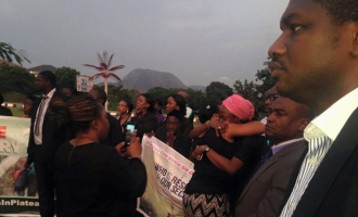 Killings on the Plateau: Beyond condemnation