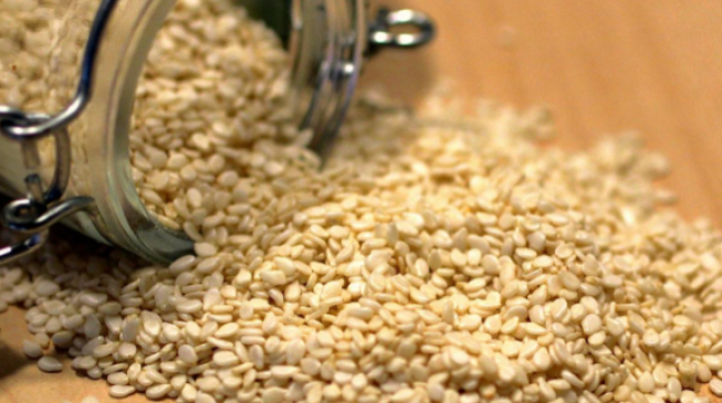FG licences 158 agricultural seed companies to boost agriculture