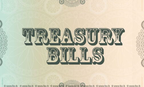 DMO to redeem N198bn treasury bills with Eurobond proceeds