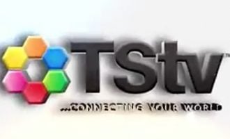 Is TStv the one?