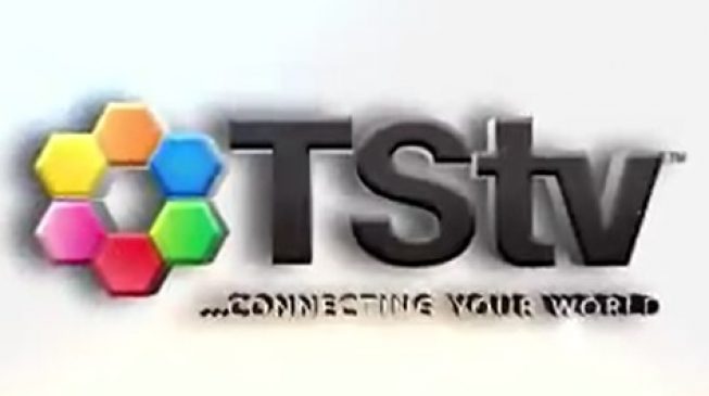 Is TStv the one?