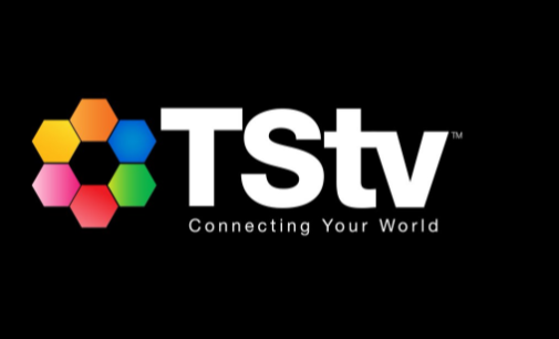 TStv Africa to begin commercial operation November 1