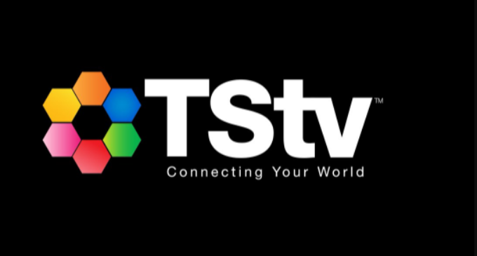 TStv Africa to begin commercial operation November 1
