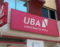 ALERT: Beware of fraudsters promising COVID-19 relief funds, UBA warns