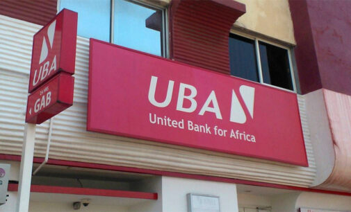 Electronic banking, foreign remittances push UBA’s profit after tax by 29%