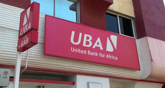 UBA: Good earnings story so far