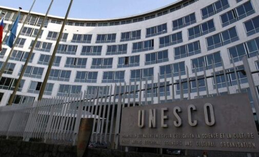 UNESCO partners pharmacists association for attainment of UN goals in Nigeria