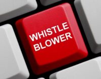 EFCC to prosecute whistleblowers who provide false information