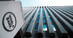 World Bank: Lifting import ban will raise Nigeria's customs revenue by 66%