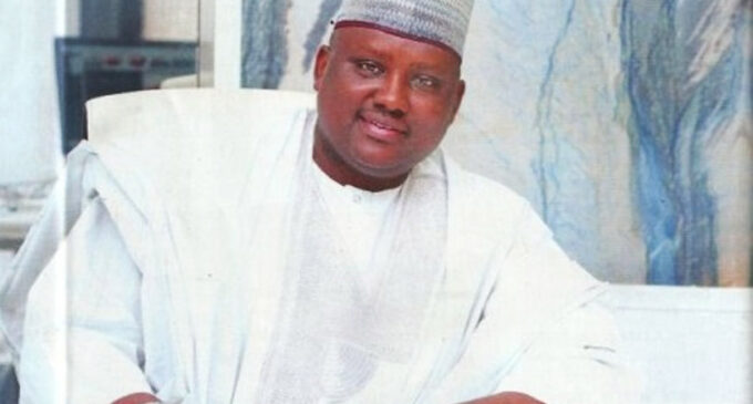 TRENDING VIDEO: How I got reinstated into civil service, by Maina