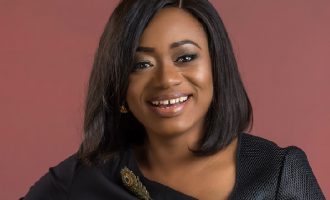 Okonjo-Iweala, Adeosun, Ezekwesili, Ahmad… the list is endless