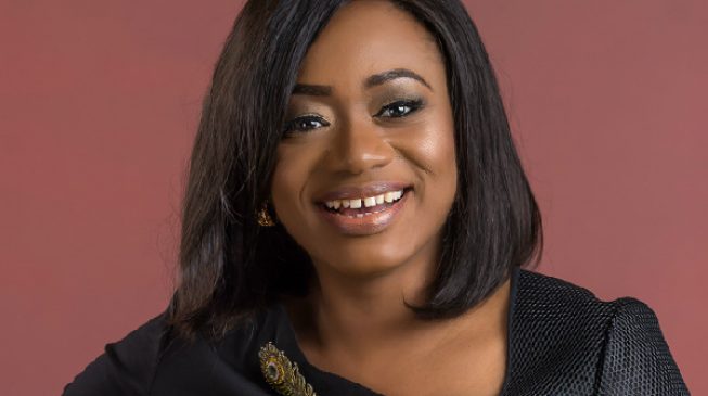 Okonjo-Iweala, Adeosun, Ezekwesili, Ahmad… the list is endless