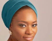 Sources: Aishah Ahmad, deputy CBN governor, interviewed by special investigator