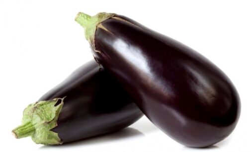 Eat Me: Relieves depression, prevents dehydration… 11 reasons to love eggplants