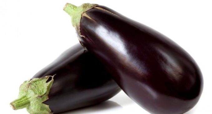 Eat Me: Relieves depression, prevents dehydration… 11 reasons to love eggplants