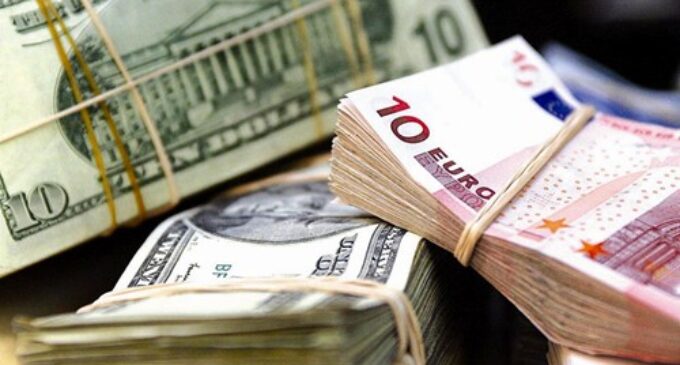 Nigeria to get $22bn from foreign remittances in 2017 — up from $19bn