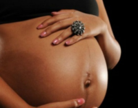 What are the factors responsible for multiple pregnancy?