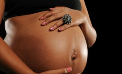 Seven weird pregnancy superstitions you might have heard as Nigerians