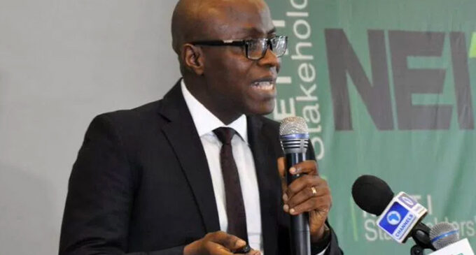 ICYMI: ‘From recession to sustained recovery’ — Waziri Adio offers five tips to FG