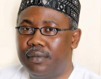 Adoke’s lawyer: My client can’t be held liable for executing Jonathan’s order