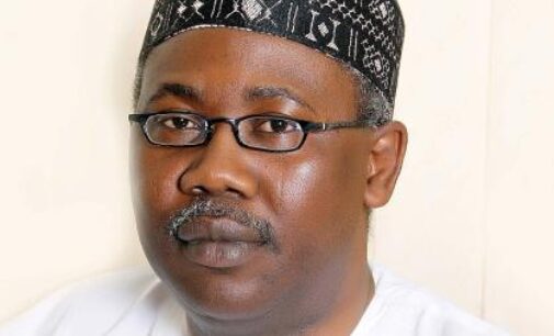 Adoke’s lawyer: My client can’t be held liable for executing Jonathan’s order