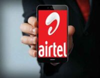 How to link your mobile number to your NIN as an Airtel customer