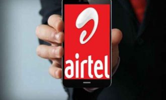 Airtel’s ‘Lost’ wins gold at global award