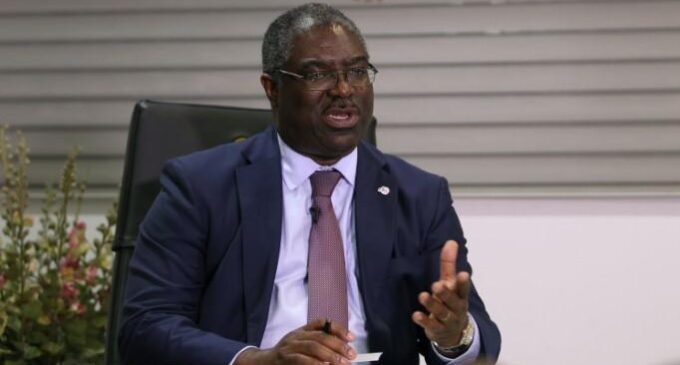 Fowler: VAIDS has yielded N16.9bn at federal level alone