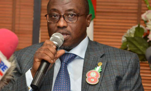 NNPC: We did not hide N8bn, $470m in any commercial bank