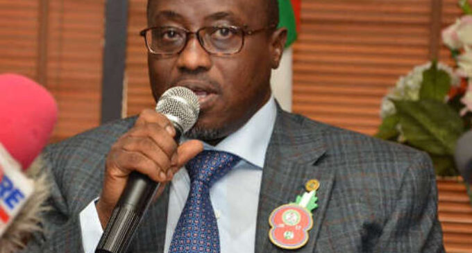 NNPC: We did not hide N8bn, $470m in any commercial bank