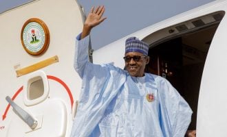 On corruption: One thing Buhari must do to regain moral authority