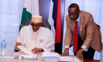 $1bn, governance and our misplaced priorities