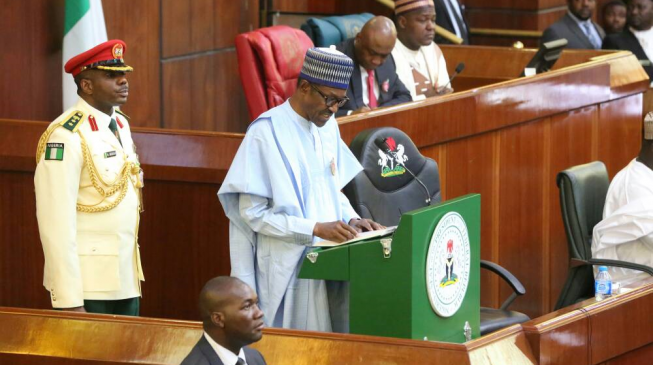 Budget 2018: The good, the bad, and the logic of servicing debt with debt