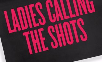 Ambode, Akwa Ibom speaker, Saraki’s wife to grace launch of ‘Ladies Calling the Shots’