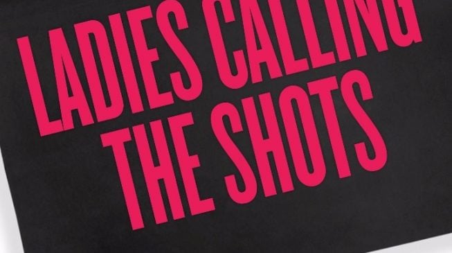 Ambode, Akwa Ibom speaker, Saraki’s wife to grace launch of ‘Ladies Calling the Shots’