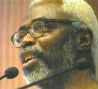 Ehiedu Iweriebor