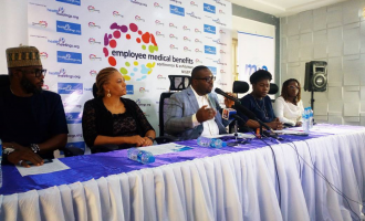Group advocates all-inclusive employees medical benefits