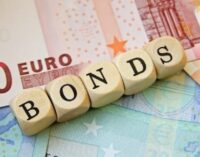 Senate approves $2.78bn Eurobond request, cautions FG on borrowing