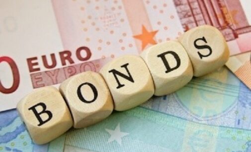 DMO: New $2.5bn Eurobond will be used to refinance old debts