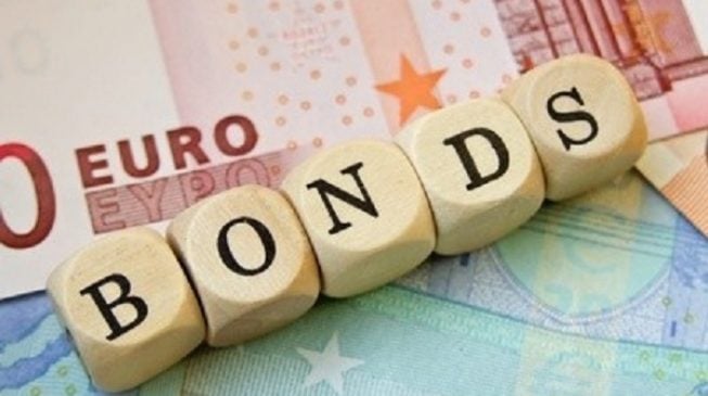 Image result for Eurobond