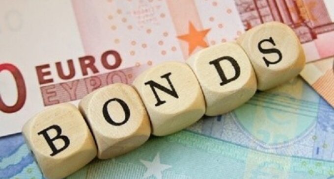 DMO: New $2.5bn Eurobond will be used to refinance old debts