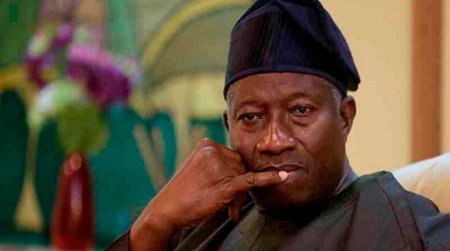 Image result for GEJ