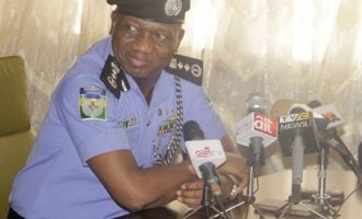 IGP’s ‘transmission’ and other treacherous tales