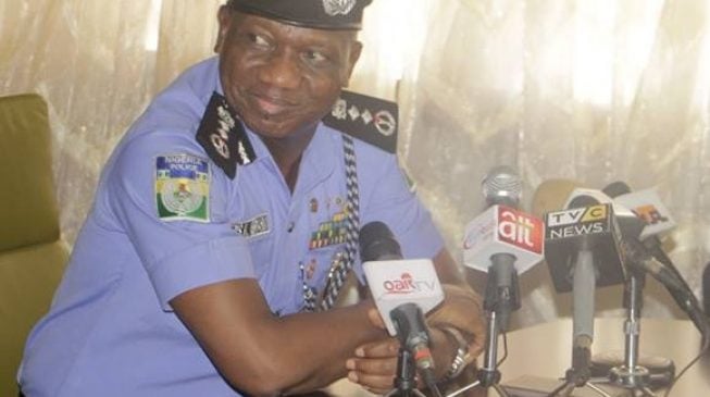 IGP’s ‘transmission’ and other treacherous tales